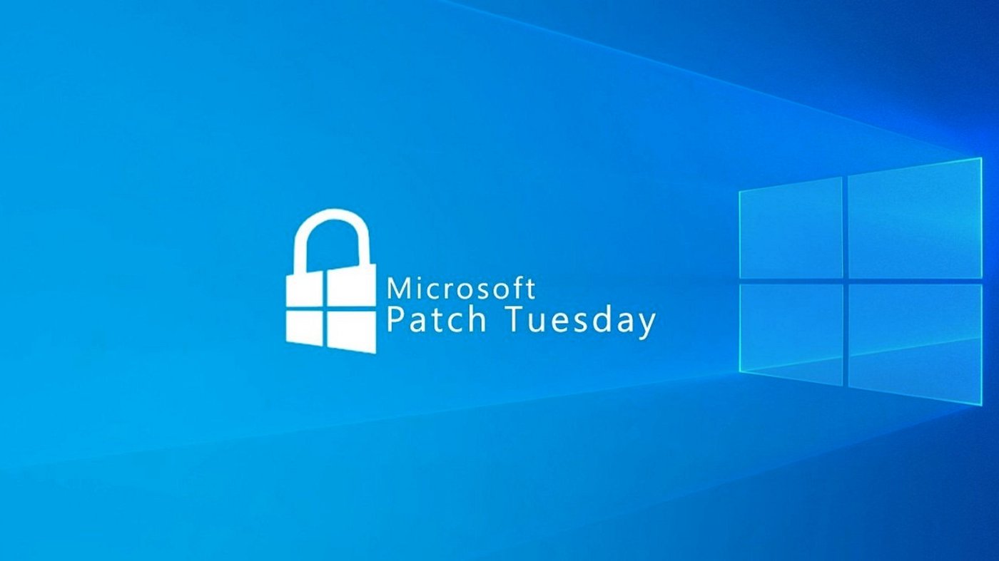 microsoft dos fallos