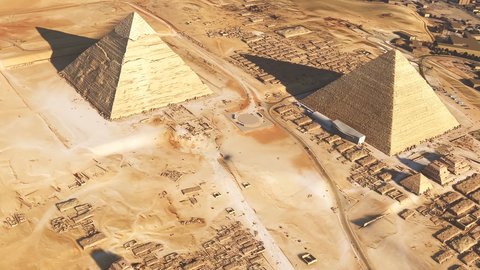 microsoft flight simulator vuelve realismo impresionante e3 2019
