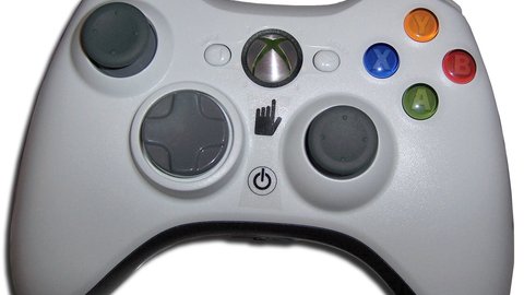 microsoft game pass precio suscriptores