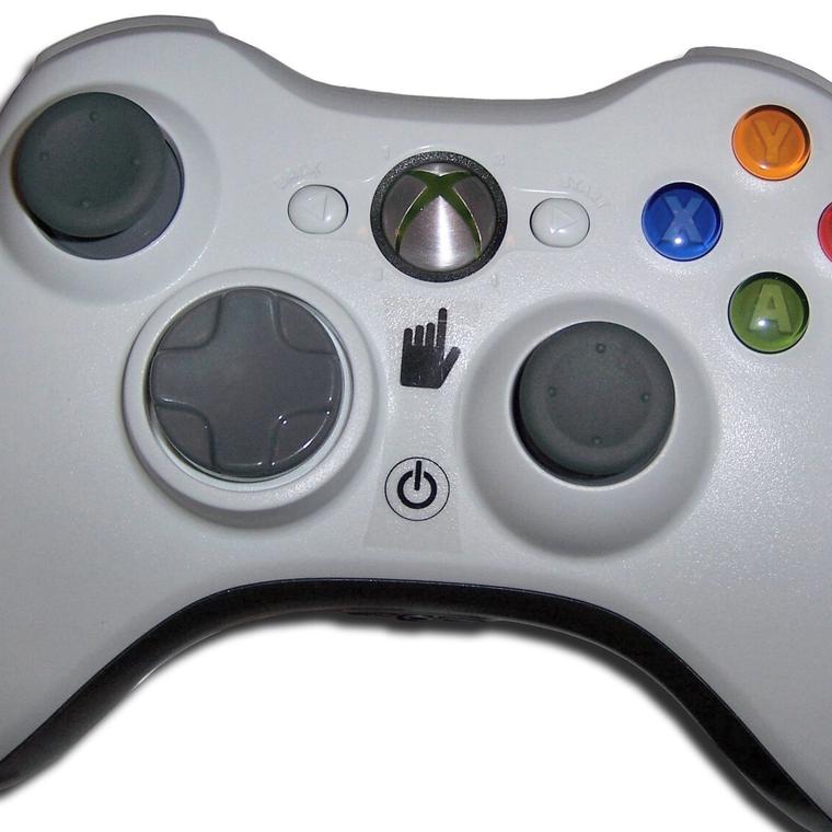 microsoft game pass precio suscriptores