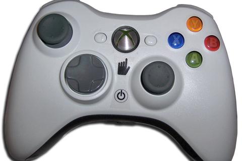 microsoft game pass precio suscriptores