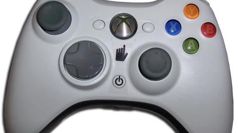 microsoft game pass precio suscriptores
