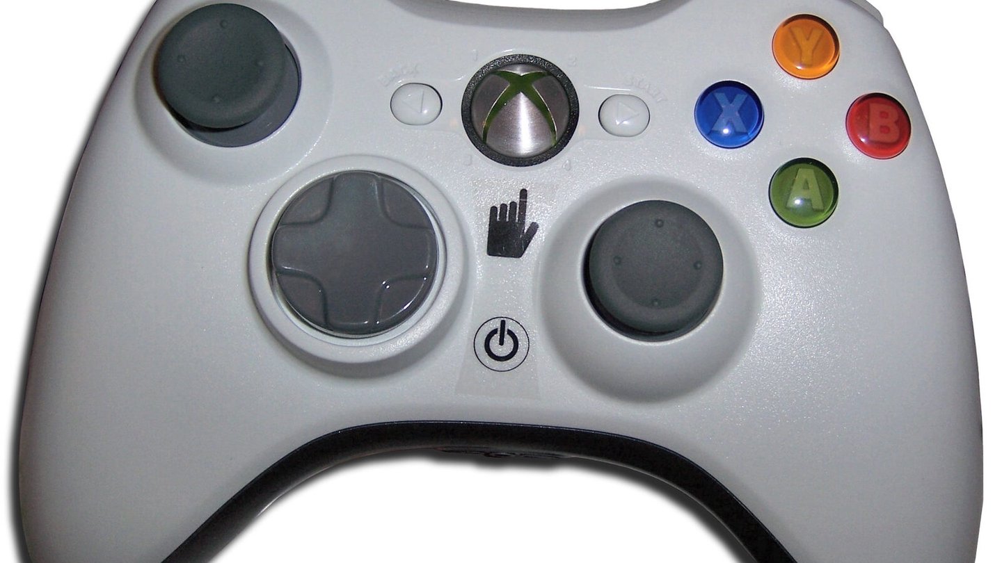 microsoft game pass precio suscriptores