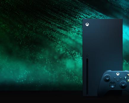 microsoft ha vendido 21 millones de consolas xbox series