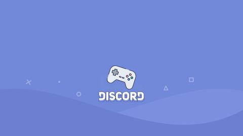 microsoft podria comprar discord