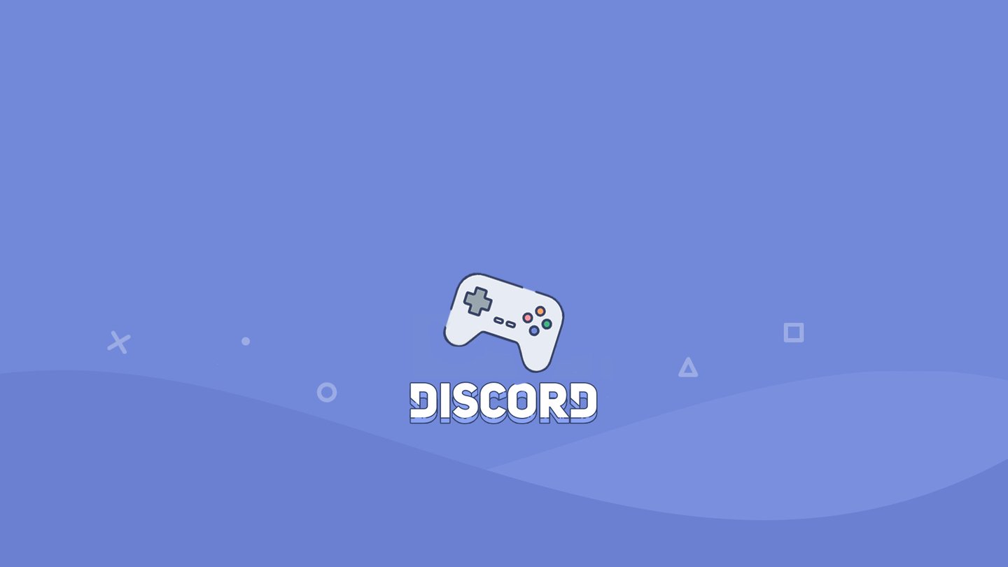 microsoft podria comprar discord