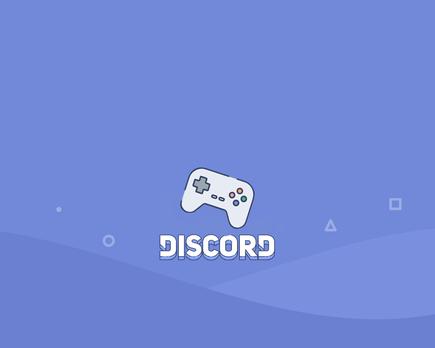 microsoft estaría en conversaciones para adquirir discord por más de 10.000 millones de dólares