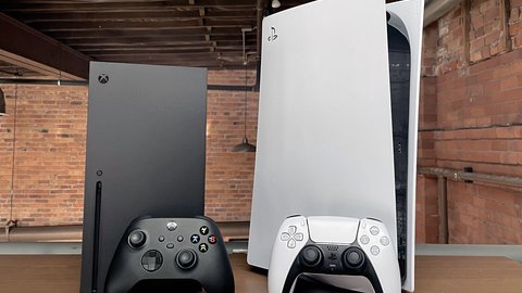 sony microsoft millones juegos gratis