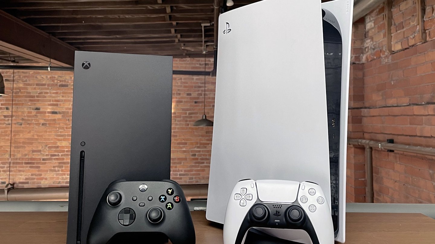 sony microsoft millones juegos gratis