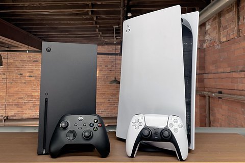 sony microsoft millones juegos gratis