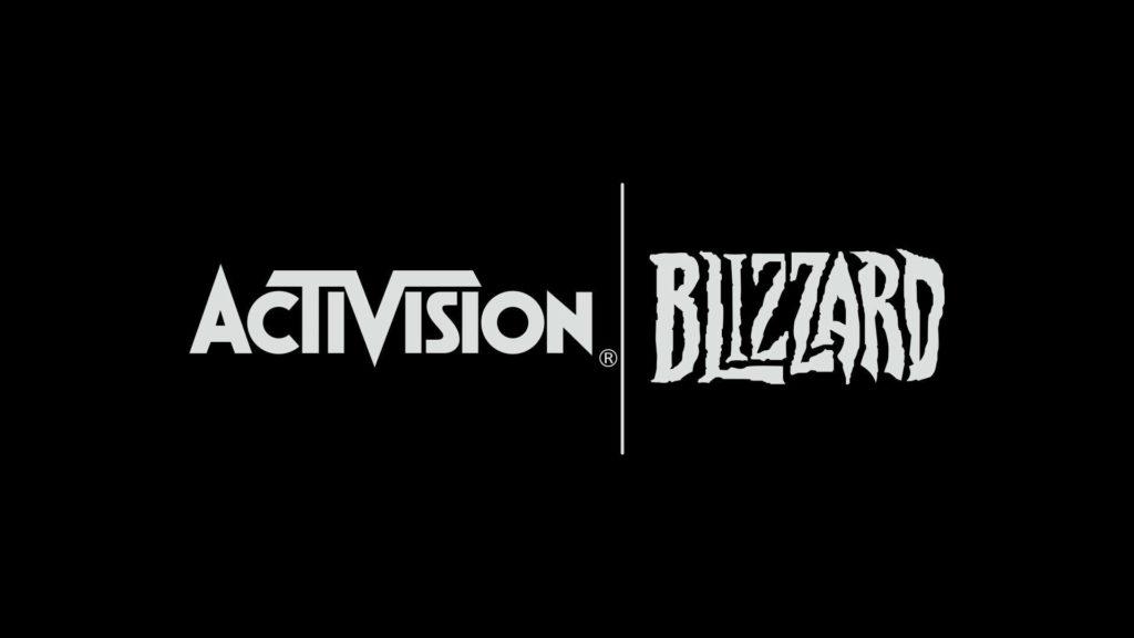 microtransacciones 61 ingresos blizzard 2021