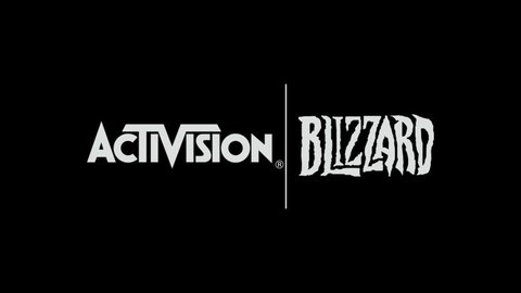 microtransacciones 61 ingresos blizzard 2021