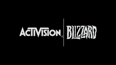 microtransacciones 61 ingresos blizzard 2021