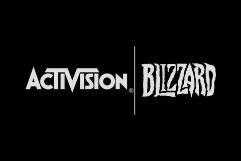 microtransacciones 61 ingresos blizzard 2021