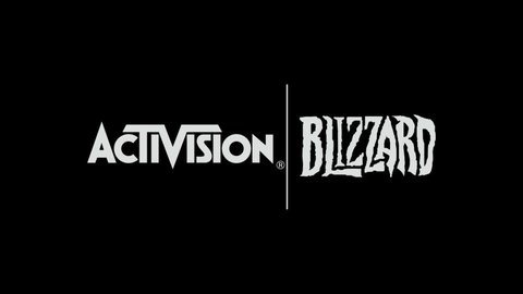 microtransacciones 61 ingresos blizzard 2021