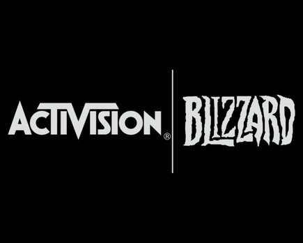 microtransacciones 61 ingresos blizzard 2021