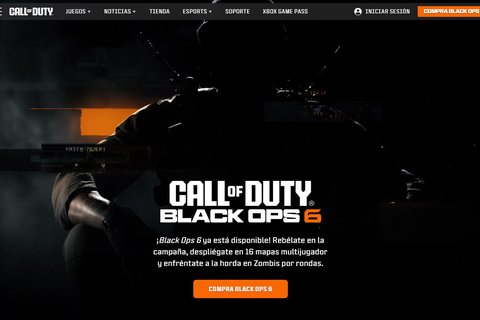 moderacion chat por ia de call of duty reduce 43 toxicidad