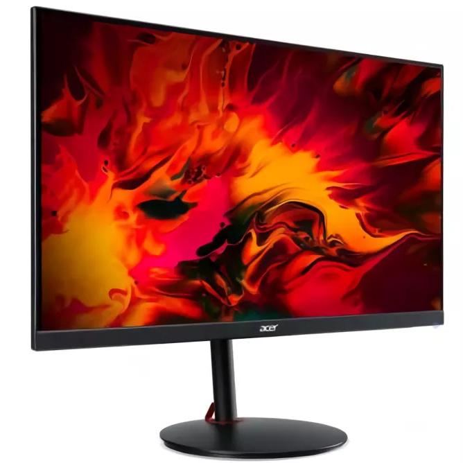 acer nitro xv2