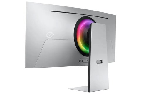 monitor samsung