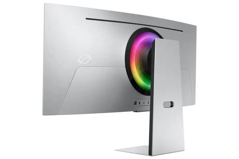 monitor samsung