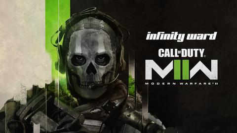 cod modern warfare 2 fecha