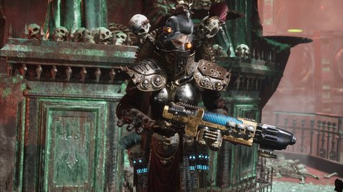 necromunda cazarrecompensas