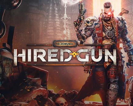 necromunda