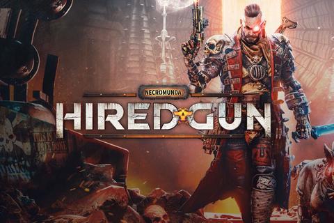 necromunda