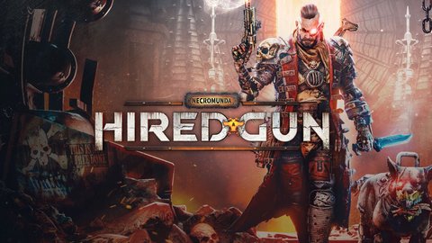 necromunda