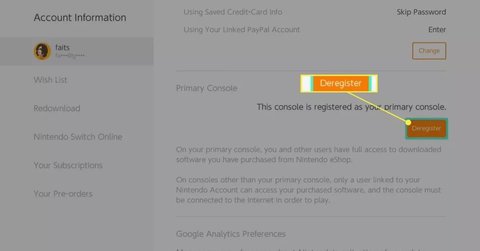 switch game sharing paso 2