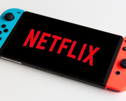 switch netflix portada