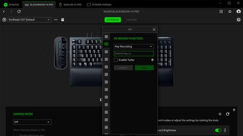 nuevo razer synapse 3