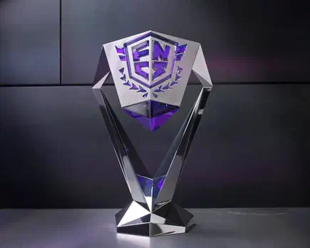 trofeo fortnite unreal engine