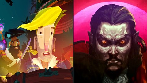 xbox game pass mejores juegos