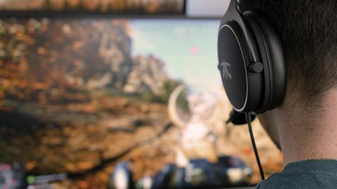 cómo mejorar la conexión para juegos online