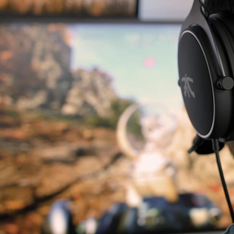 optimiza conexion internet para jugar