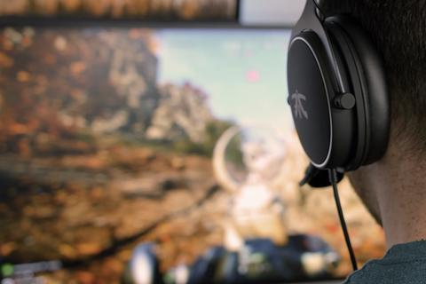 optimiza conexion internet para jugar