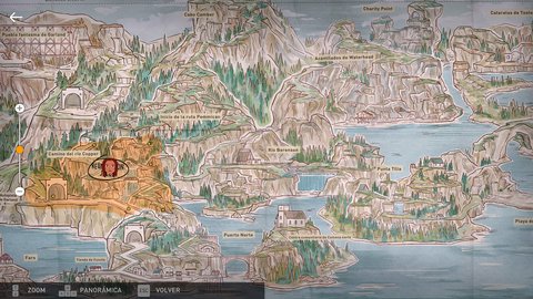 oxenfree 2