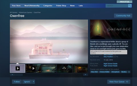 opxenfree steam