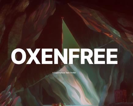 el juego o x e n f r e e está al 80% de descuento, no dejes pasar esta oportunidad