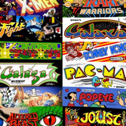 paginas descargar roms