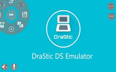roms gamulator