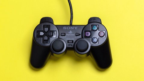 playstation 25 aniversario