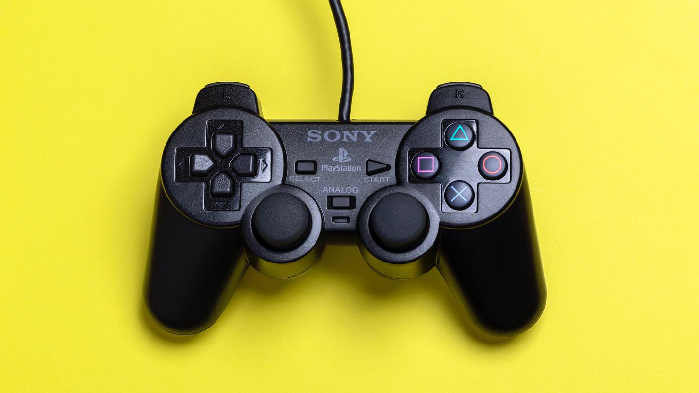 playstation 25 aniversario