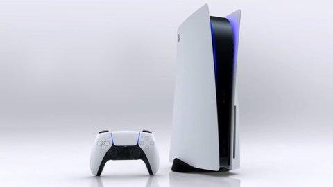 actualizacion introduce audio mejorado dobly atmos 8 tb almacenamiento