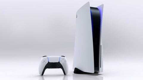 actualizacion introduce audio mejorado dobly atmos 8 tb almacenamiento