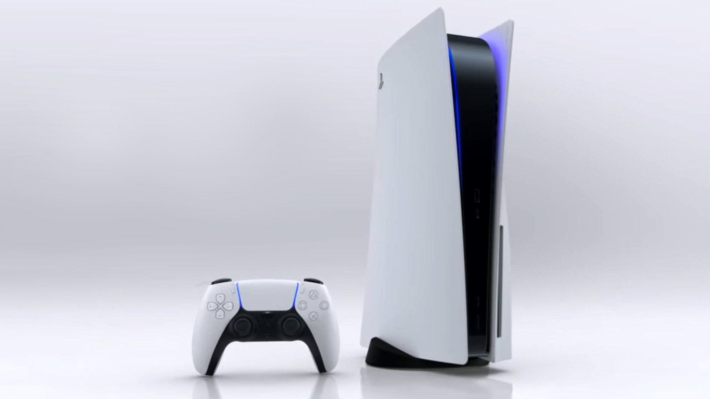 actualizacion introduce audio mejorado dobly atmos 8 tb almacenamiento