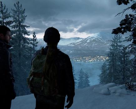 de jugador a narrador la revolución de play station