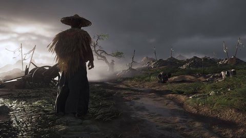 de jugador a narrador la revolucion de playstation
