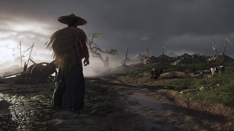 de jugador a narrador la revolucion de playstation
